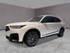 2026 Acura MDX w/A-Spec Package