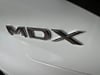 6 thumbnail image of  2026 Acura MDX w/A-Spec Package