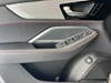 17 thumbnail image of  2026 Acura MDX w/A-Spec Package