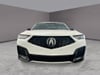 11 thumbnail image of  2026 Acura MDX w/A-Spec Package