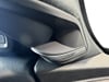 30 thumbnail image of  2026 Acura MDX w/A-Spec Package