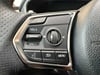 23 thumbnail image of  2026 Acura MDX w/A-Spec Package