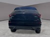 7 thumbnail image of  2026 Acura MDX w/A-Spec Package