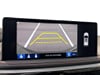 26 thumbnail image of  2026 Acura MDX w/A-Spec Package