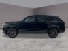 2 thumbnail image of  2026 Acura MDX w/A-Spec Package