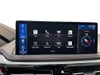 25 thumbnail image of  2026 Acura MDX w/A-Spec Package