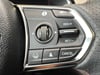 24 thumbnail image of  2026 Acura MDX w/A-Spec Package