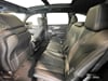 32 thumbnail image of  2026 Acura MDX w/A-Spec Package