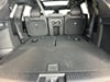 36 thumbnail image of  2026 Acura MDX w/A-Spec Package