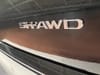 6 thumbnail image of  2026 Acura MDX w/A-Spec Package