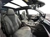 41 thumbnail image of  2026 Acura MDX w/A-Spec Package