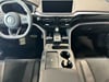 21 thumbnail image of  2026 Acura MDX w/A-Spec Package