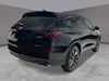 8 thumbnail image of  2026 Acura MDX w/A-Spec Package