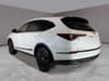 3 thumbnail image of  2026 Acura MDX w/A-Spec Package
