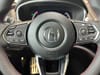 27 thumbnail image of  2026 Acura MDX w/A-Spec Package