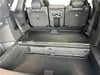 37 thumbnail image of  2026 Acura MDX w/A-Spec Package