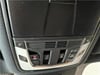 21 thumbnail image of  2026 Acura MDX w/A-Spec Package