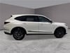9 thumbnail image of  2026 Acura MDX w/A-Spec Package