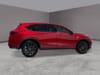 9 thumbnail image of  2026 Acura MDX w/A-Spec Package