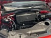 14 thumbnail image of  2026 Acura MDX w/A-Spec Package