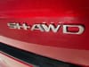 6 thumbnail image of  2026 Acura MDX w/A-Spec Package