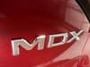 5 thumbnail image of  2026 Acura MDX w/A-Spec Package