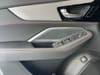 17 thumbnail image of  2026 Acura MDX w/A-Spec Package
