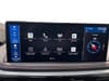 24 thumbnail image of  2026 Acura MDX w/A-Spec Package