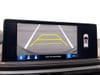 25 thumbnail image of  2026 Acura MDX w/A-Spec Package