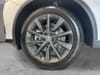 13 thumbnail image of  2026 Acura MDX w/A-Spec Package