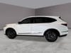 2 thumbnail image of  2026 Acura MDX w/A-Spec Package