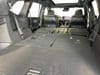 36 thumbnail image of  2026 Acura MDX w/A-Spec Package