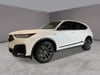2026 Acura MDX w/A-Spec Package