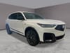 10 thumbnail image of  2026 Acura MDX w/A-Spec Package