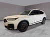 1 thumbnail image of  2026 Acura MDX w/A-Spec Package