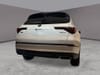 4 thumbnail image of  2026 Acura MDX w/A-Spec Package