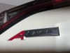 5 thumbnail image of  2026 Acura MDX w/A-Spec Package