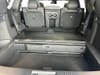 37 thumbnail image of  2026 Acura MDX w/A-Spec Package