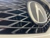 12 thumbnail image of  2026 Acura MDX w/A-Spec Package