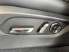 16 thumbnail image of  2026 Acura MDX w/A-Spec Package