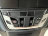 21 thumbnail image of  2026 Acura MDX w/A-Spec Package