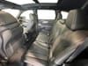 31 thumbnail image of  2026 Acura MDX w/A-Spec Package