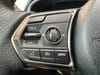 22 thumbnail image of  2026 Acura MDX w/A-Spec Package