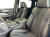 15 thumbnail image of  2026 Acura MDX w/A-Spec Package