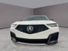 11 thumbnail image of  2026 Acura MDX w/A-Spec Package