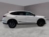9 thumbnail image of  2026 Acura MDX w/A-Spec Package