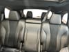 30 thumbnail image of  2026 Acura MDX w/A-Spec Package