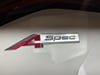 5 thumbnail image of  2026 Acura MDX w/A-Spec Package