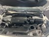 14 thumbnail image of  2026 Acura MDX w/A-Spec Package