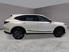 9 thumbnail image of  2026 Acura MDX w/A-Spec Package